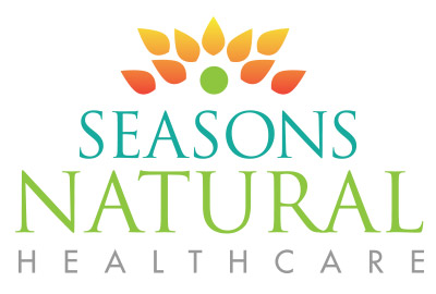 Seasons Natural Healthcare